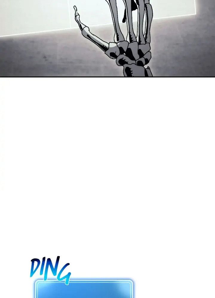 Chiến Binh Xương Trắng Thất Thủ: Chapter 228