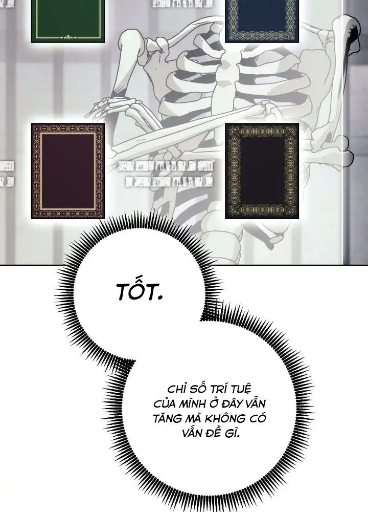Chiến Binh Xương Trắng Thất Thủ: Chapter 228