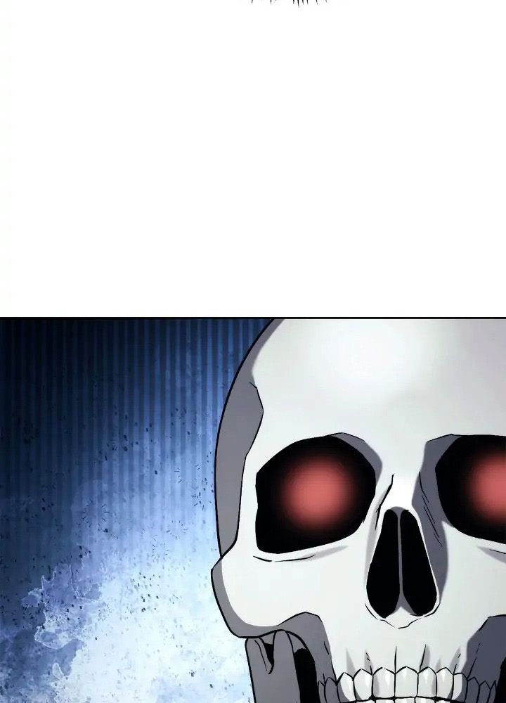 Chiến Binh Xương Trắng Thất Thủ: Chapter 228