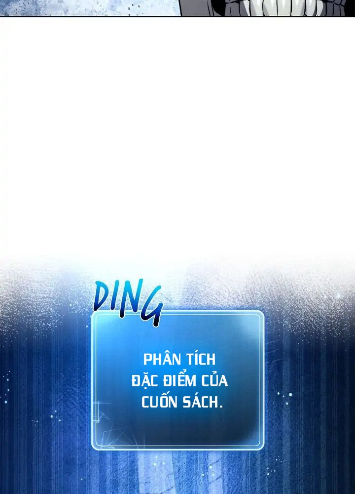 Chiến Binh Xương Trắng Thất Thủ: Chapter 228