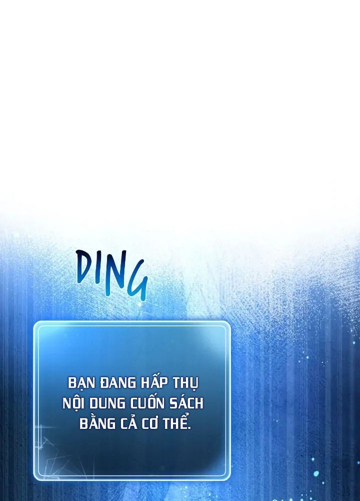 Chiến Binh Xương Trắng Thất Thủ: Chapter 229