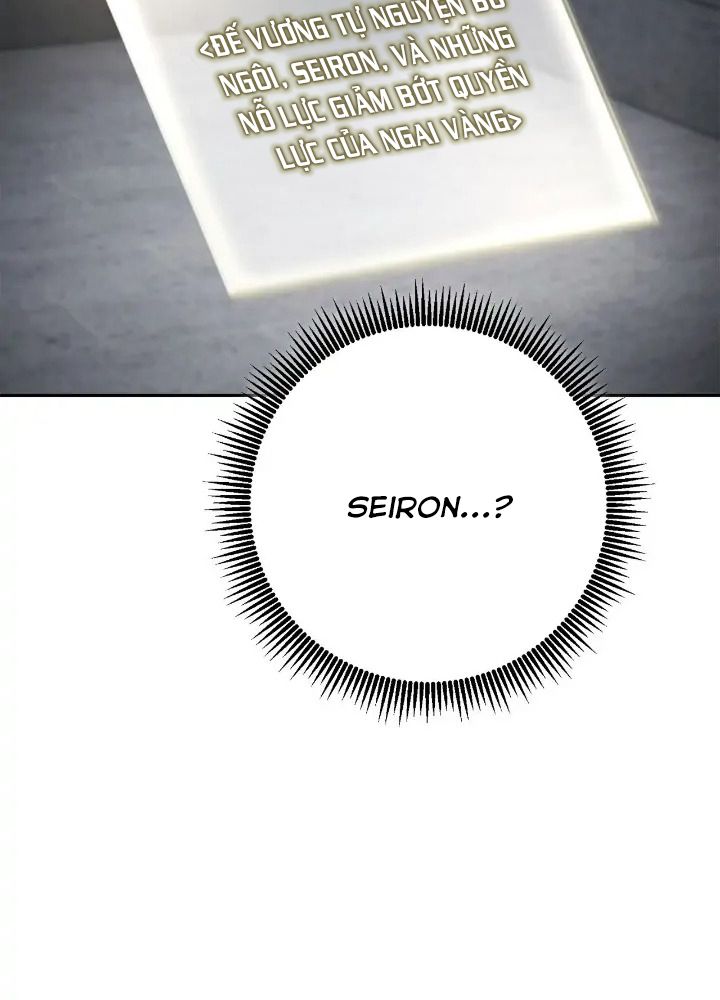 Chiến Binh Xương Trắng Thất Thủ: Chapter 229