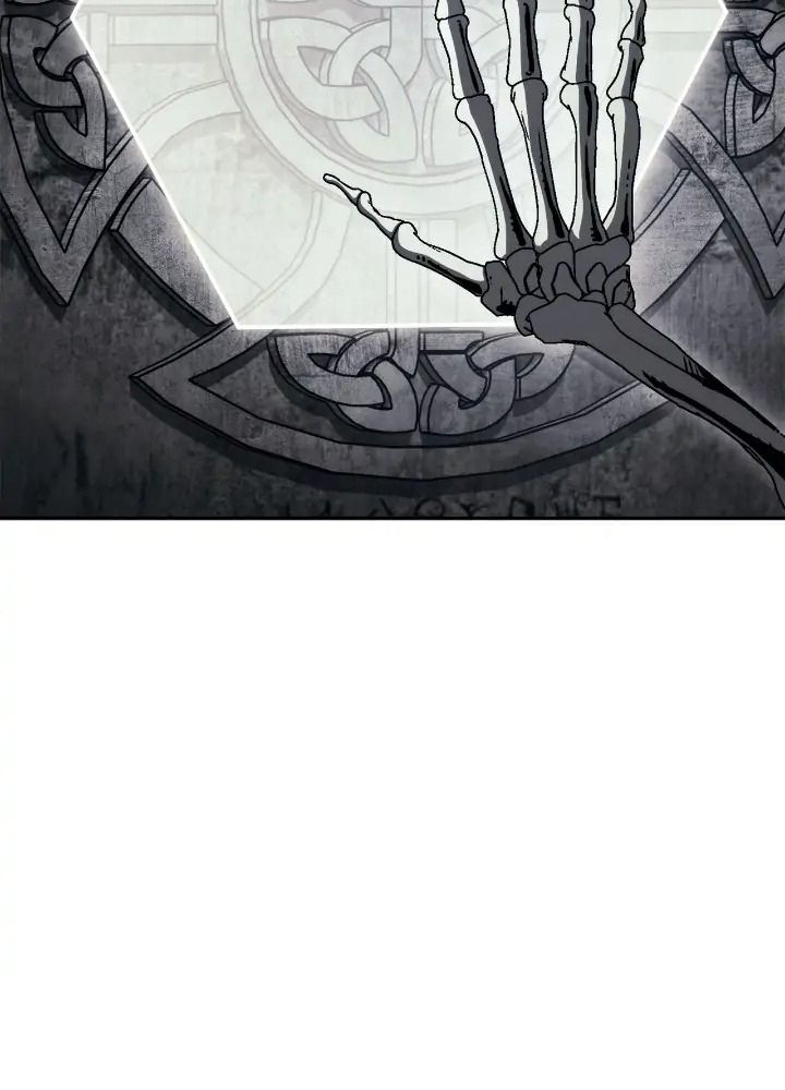 Chiến Binh Xương Trắng Thất Thủ: Chapter 229