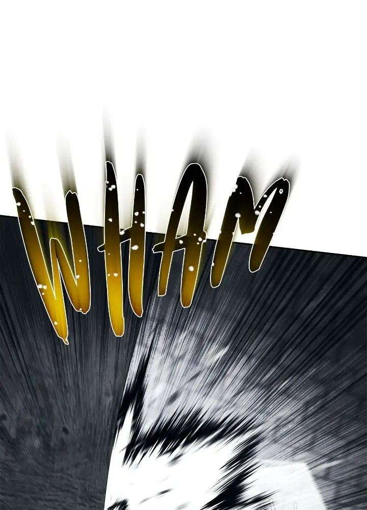 Chiến Binh Xương Trắng Thất Thủ: Chapter 229