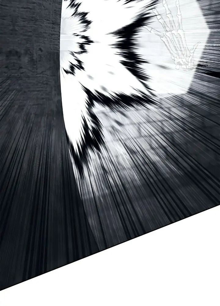 Chiến Binh Xương Trắng Thất Thủ: Chapter 229