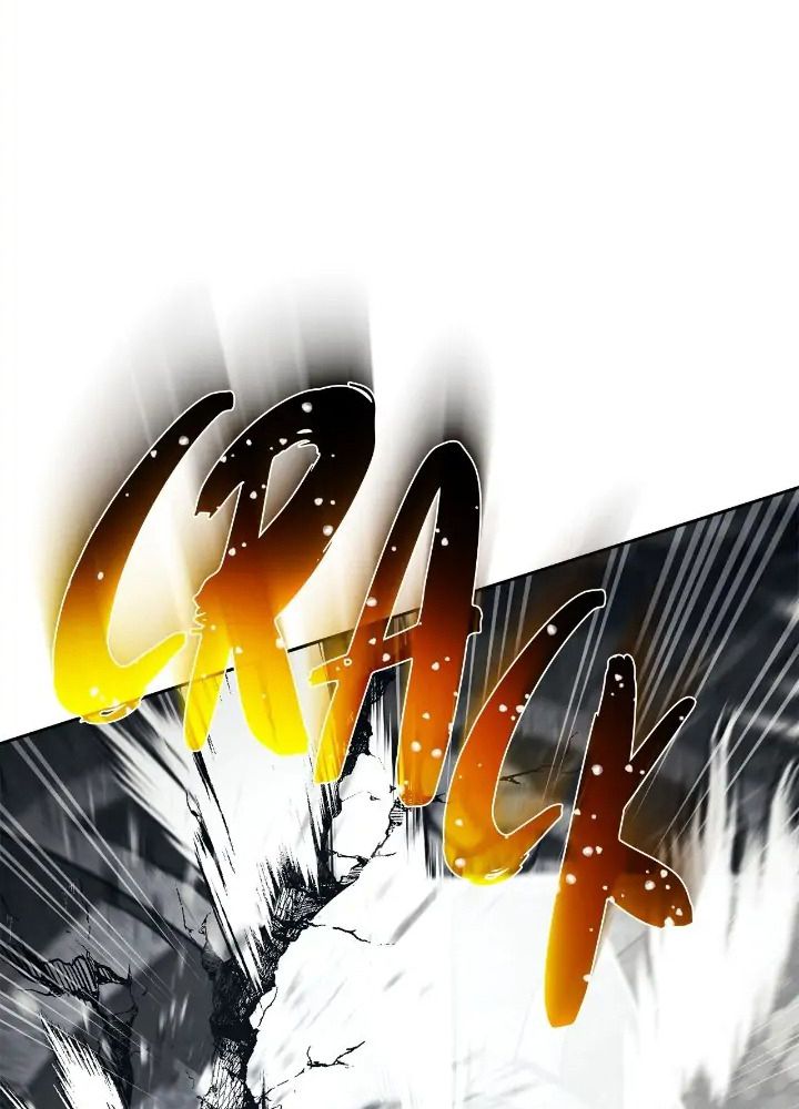 Chiến Binh Xương Trắng Thất Thủ: Chapter 229