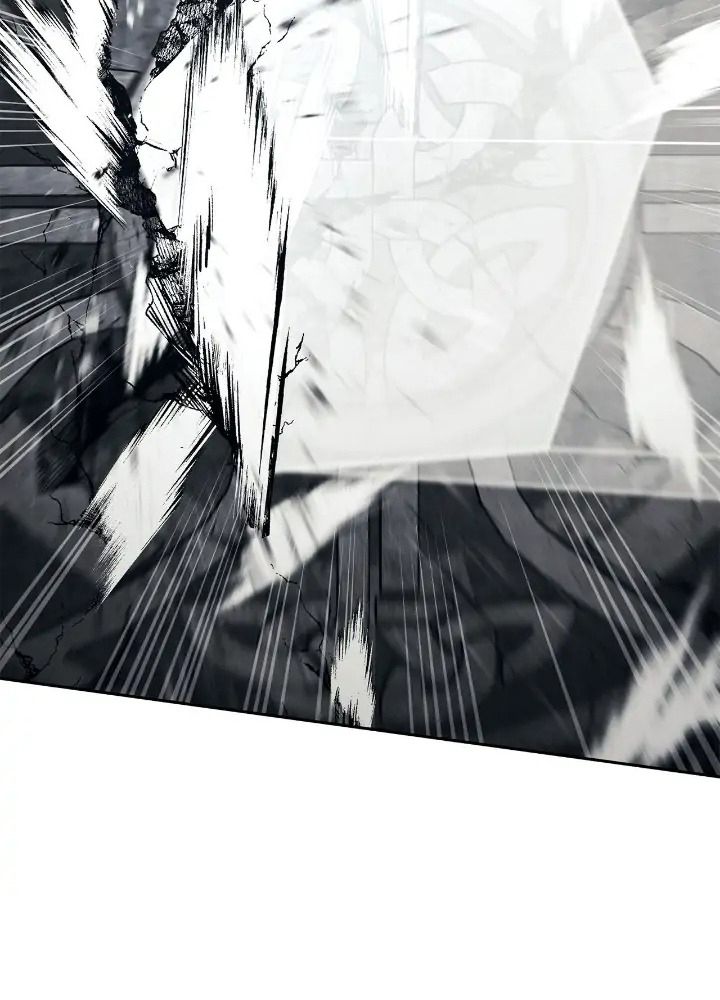 Chiến Binh Xương Trắng Thất Thủ: Chapter 229