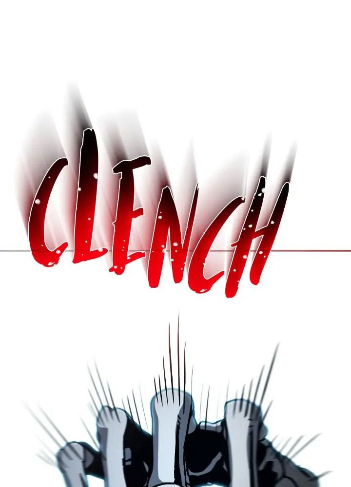 Chiến Binh Xương Trắng Thất Thủ: Chapter 229