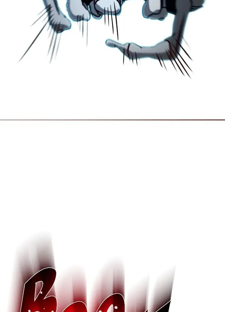 Chiến Binh Xương Trắng Thất Thủ: Chapter 229