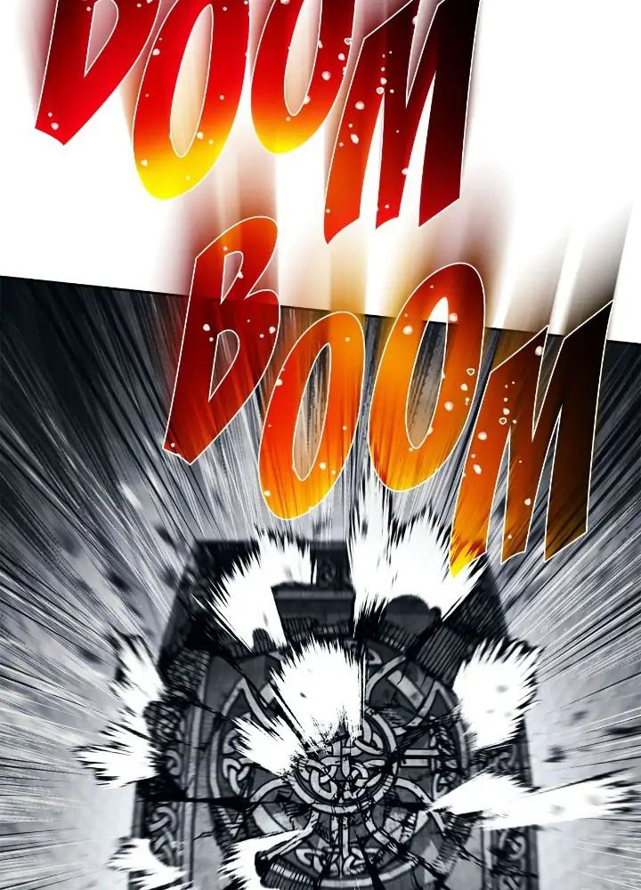 Chiến Binh Xương Trắng Thất Thủ: Chapter 229