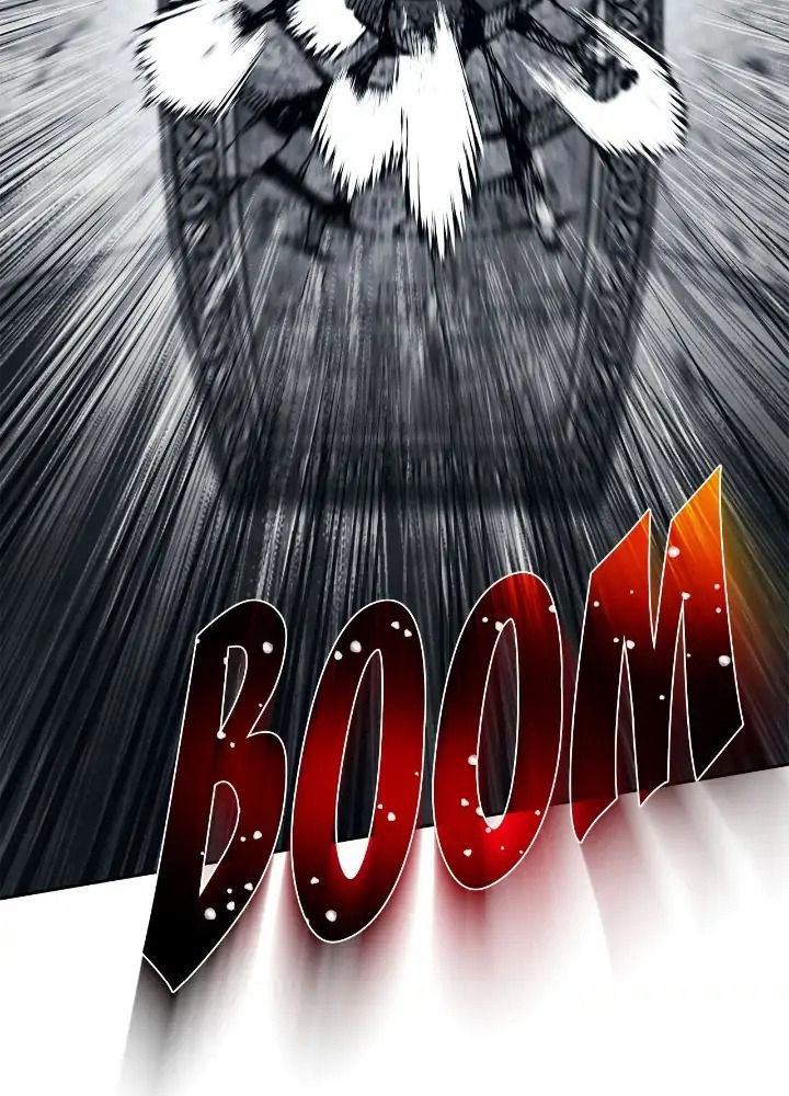 Chiến Binh Xương Trắng Thất Thủ: Chapter 229