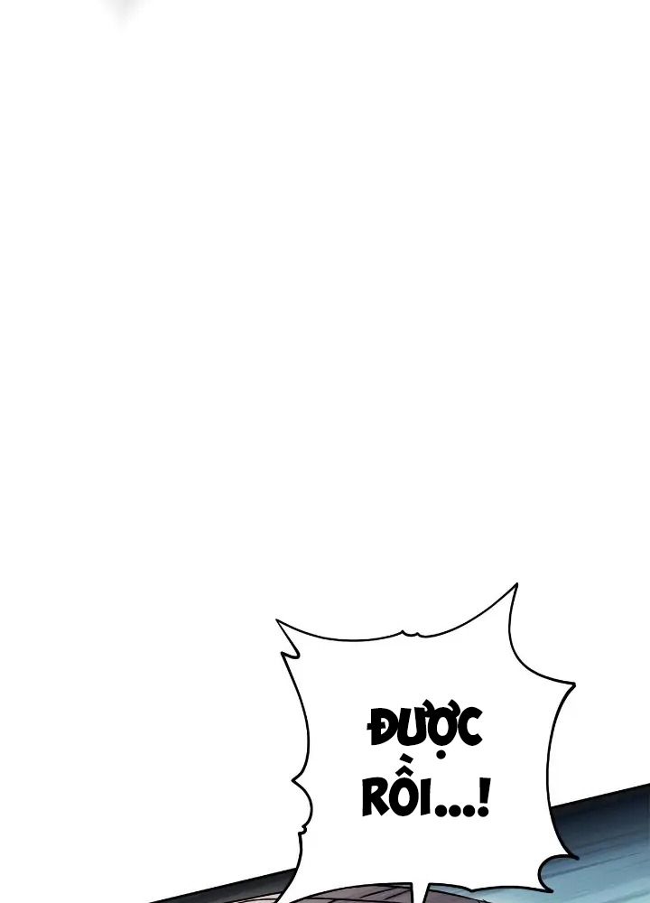 Chiến Binh Xương Trắng Thất Thủ: Chapter 229