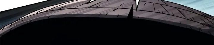 Chiến Binh Xương Trắng Thất Thủ: Chapter 229