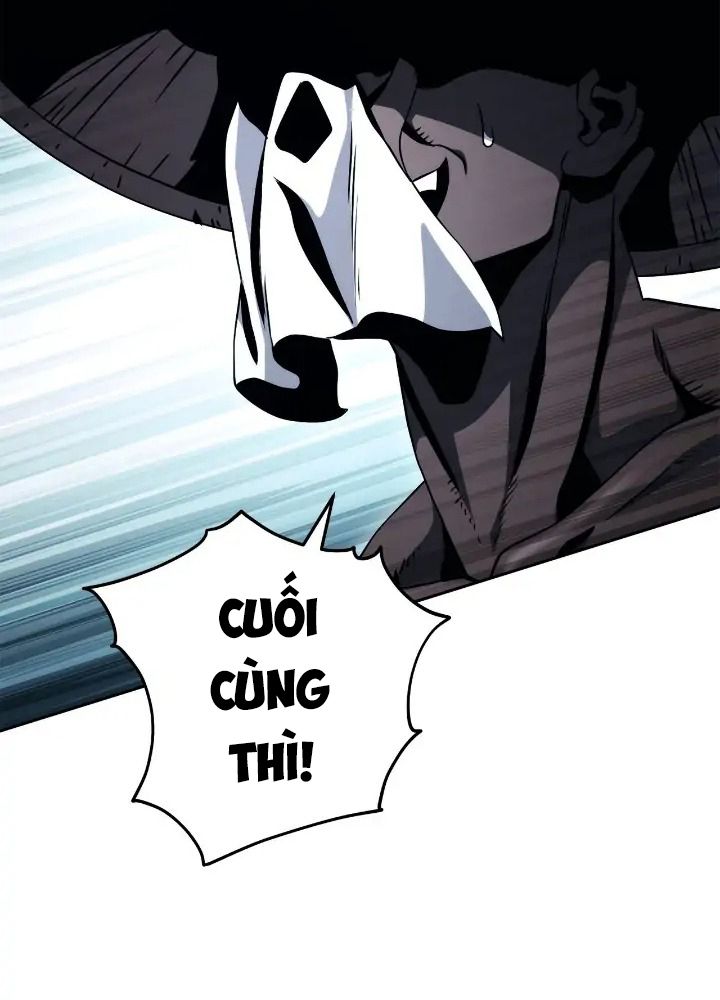 Chiến Binh Xương Trắng Thất Thủ: Chapter 229