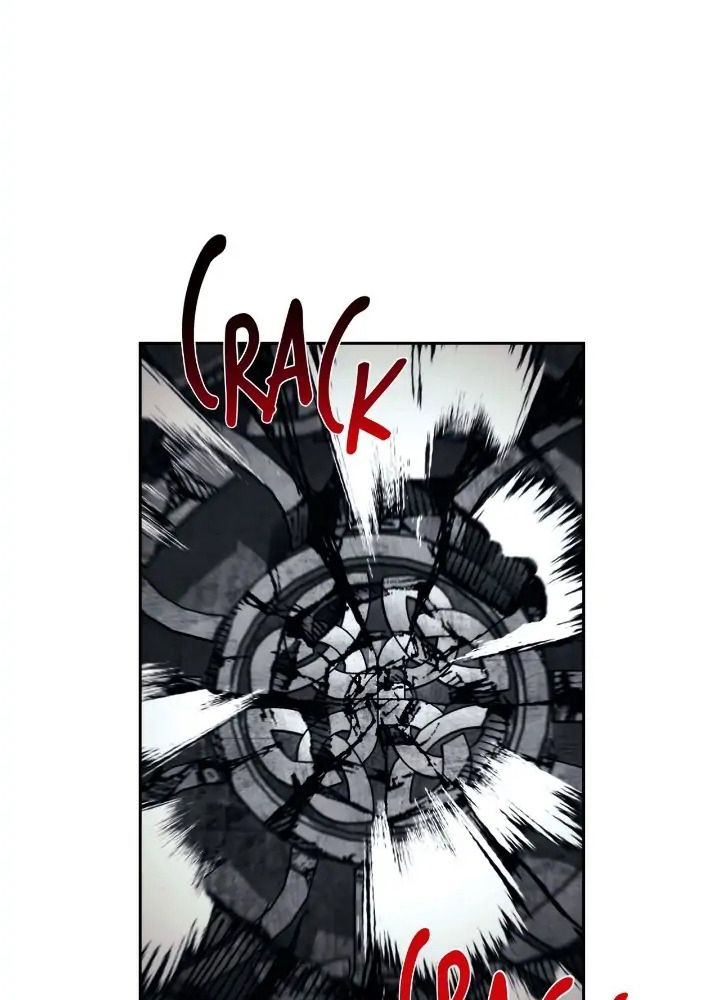 Chiến Binh Xương Trắng Thất Thủ: Chapter 229