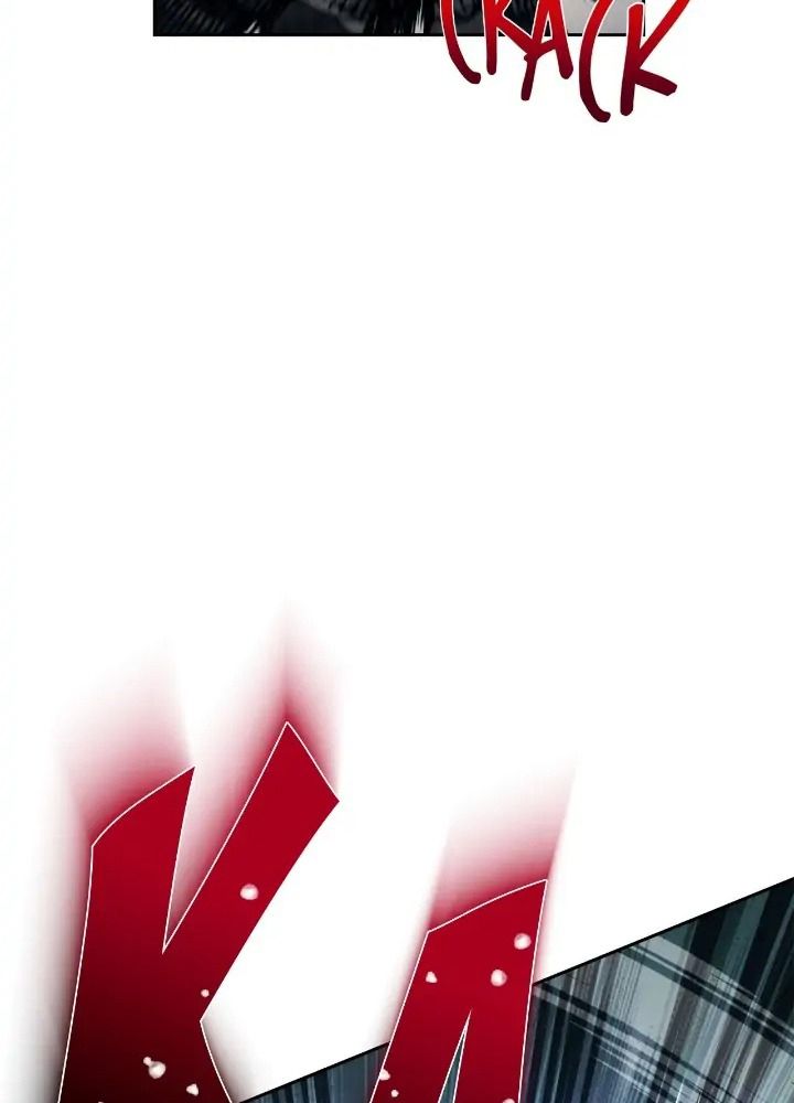 Chiến Binh Xương Trắng Thất Thủ: Chapter 229