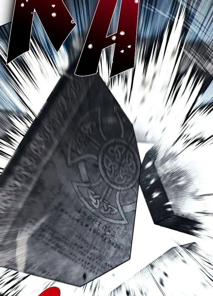 Chiến Binh Xương Trắng Thất Thủ: Chapter 229