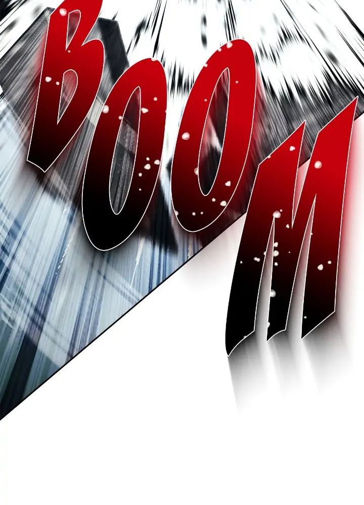 Chiến Binh Xương Trắng Thất Thủ: Chapter 229