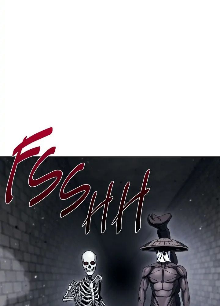 Chiến Binh Xương Trắng Thất Thủ: Chapter 229