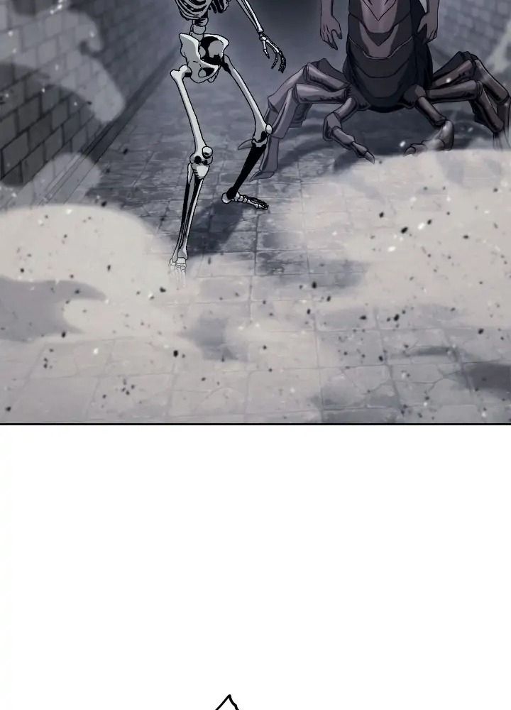 Chiến Binh Xương Trắng Thất Thủ: Chapter 229