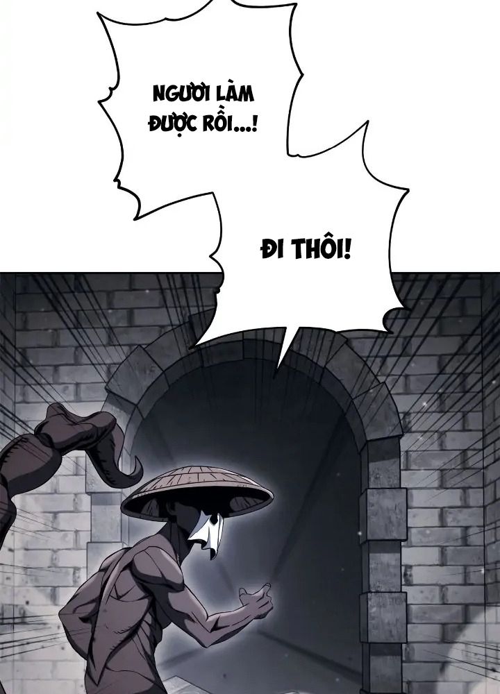 Chiến Binh Xương Trắng Thất Thủ: Chapter 229