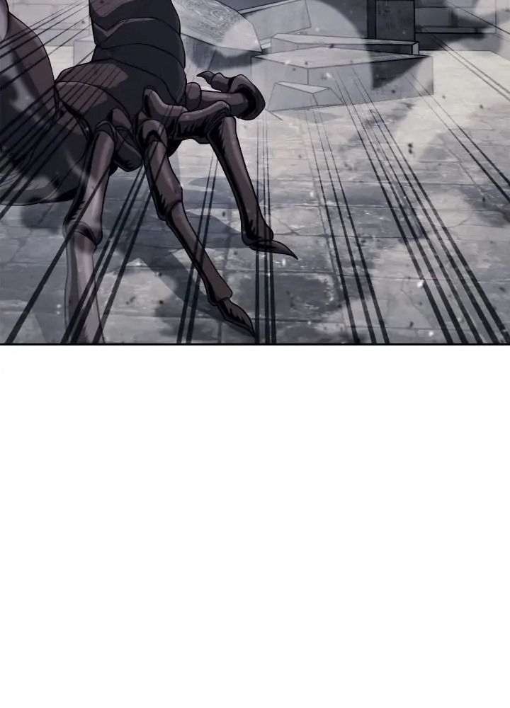 Chiến Binh Xương Trắng Thất Thủ: Chapter 229