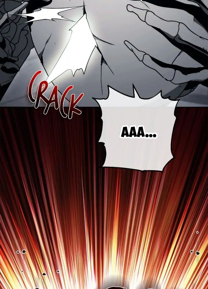 Chiến Binh Xương Trắng Thất Thủ: Chapter 229