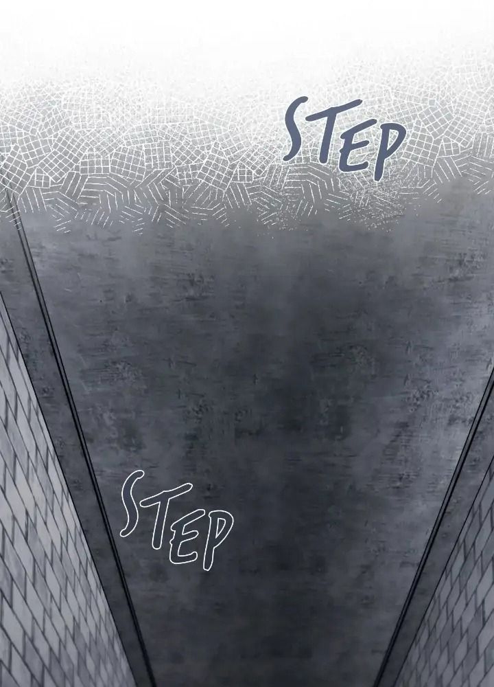 Chiến Binh Xương Trắng Thất Thủ: Chapter 229