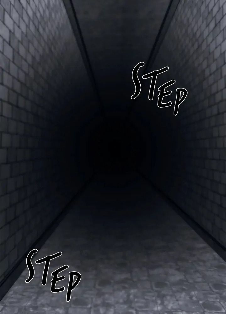 Chiến Binh Xương Trắng Thất Thủ: Chapter 229