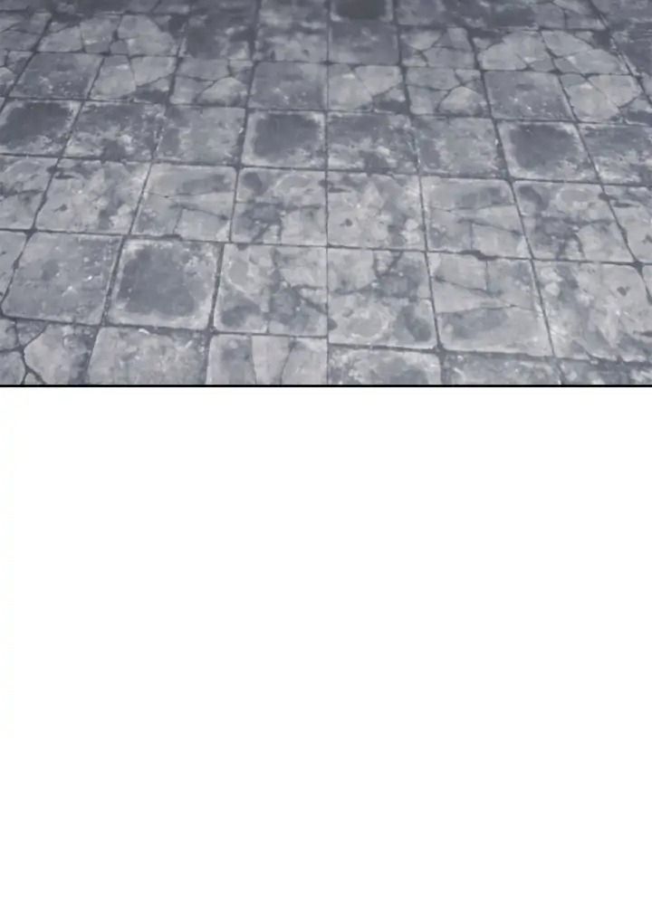 Chiến Binh Xương Trắng Thất Thủ: Chapter 229