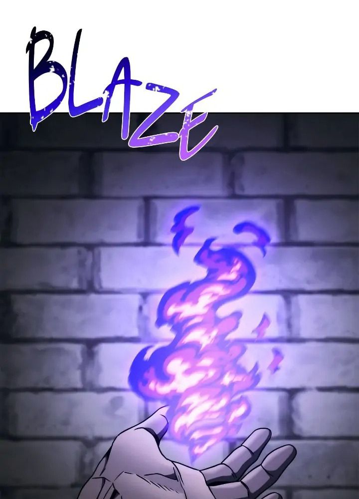 Chiến Binh Xương Trắng Thất Thủ: Chapter 229