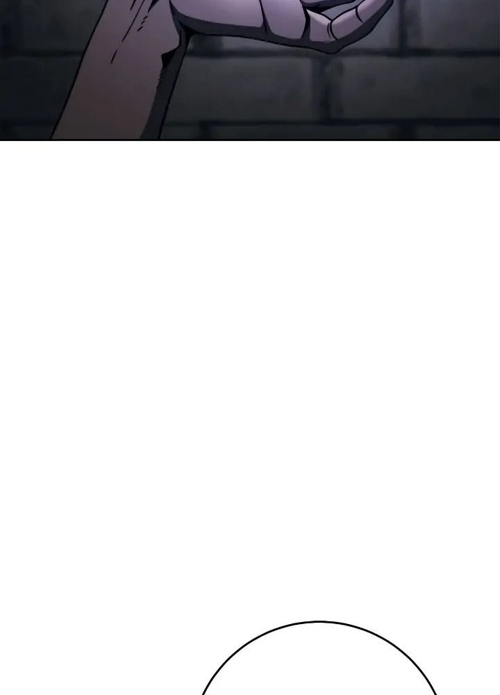 Chiến Binh Xương Trắng Thất Thủ: Chapter 229