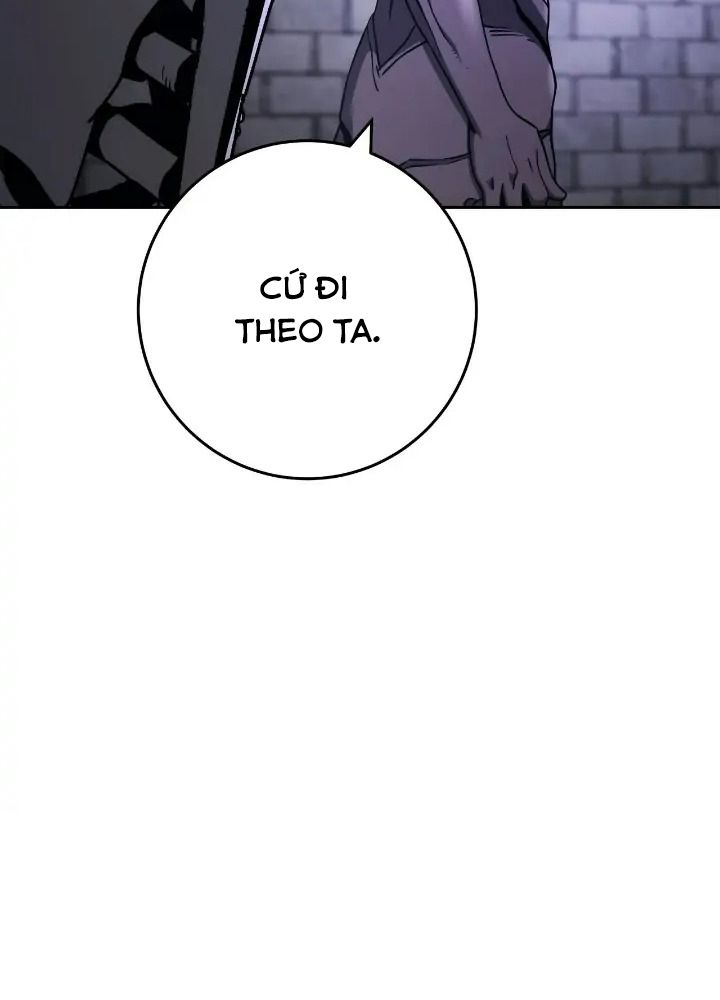 Chiến Binh Xương Trắng Thất Thủ: Chapter 229