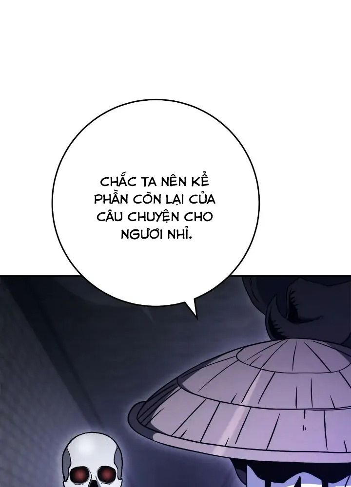 Chiến Binh Xương Trắng Thất Thủ: Chapter 229