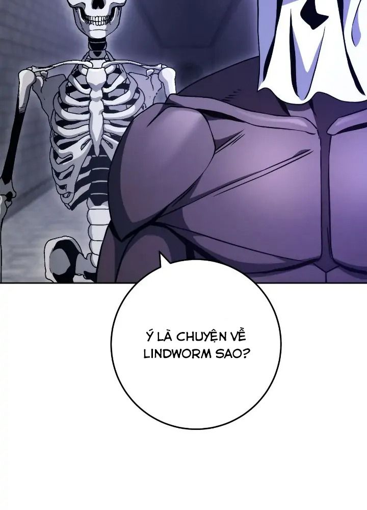 Chiến Binh Xương Trắng Thất Thủ: Chapter 229