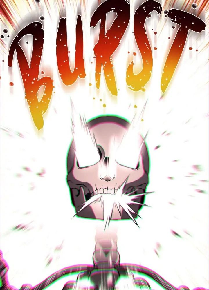 Chiến Binh Xương Trắng Thất Thủ: Chapter 229