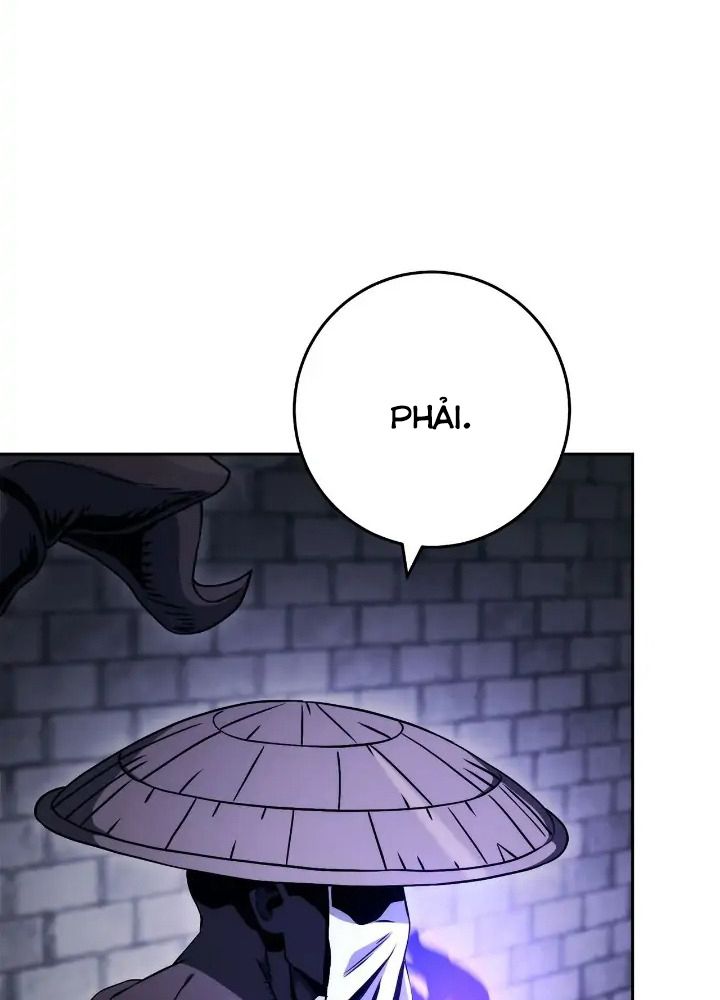 Chiến Binh Xương Trắng Thất Thủ: Chapter 229