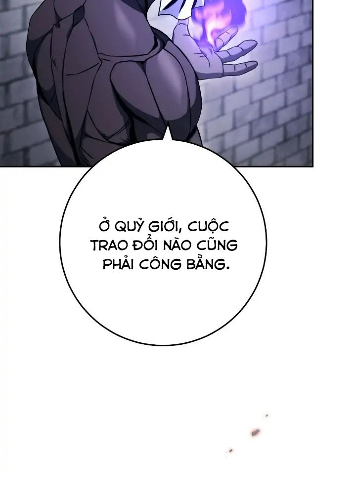 Chiến Binh Xương Trắng Thất Thủ: Chapter 229