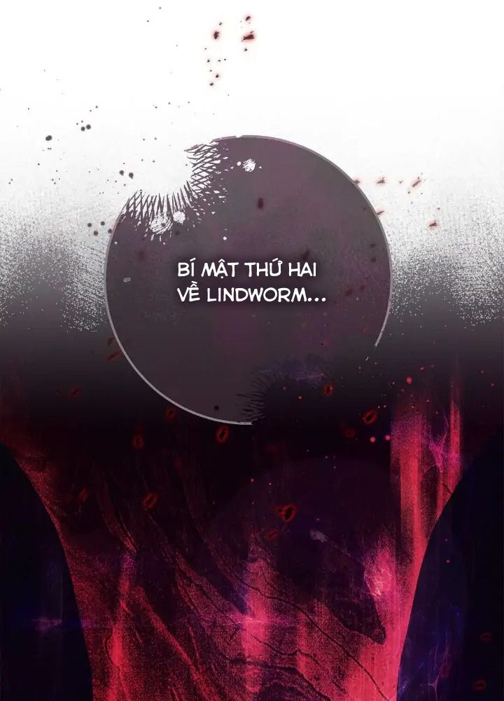 Chiến Binh Xương Trắng Thất Thủ: Chapter 229