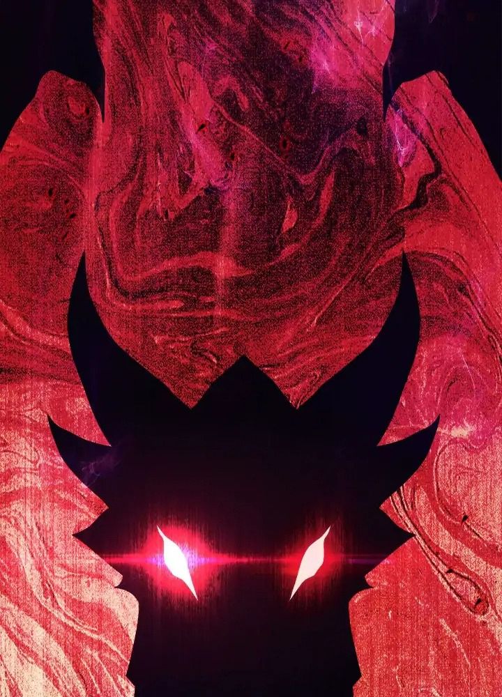 Chiến Binh Xương Trắng Thất Thủ: Chapter 229