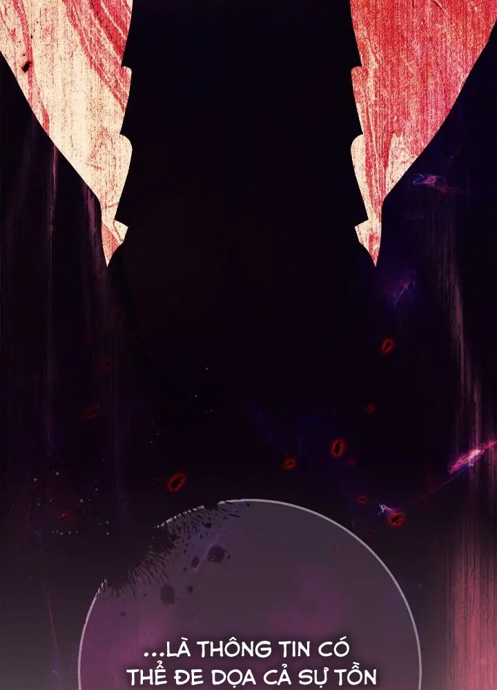 Chiến Binh Xương Trắng Thất Thủ: Chapter 229