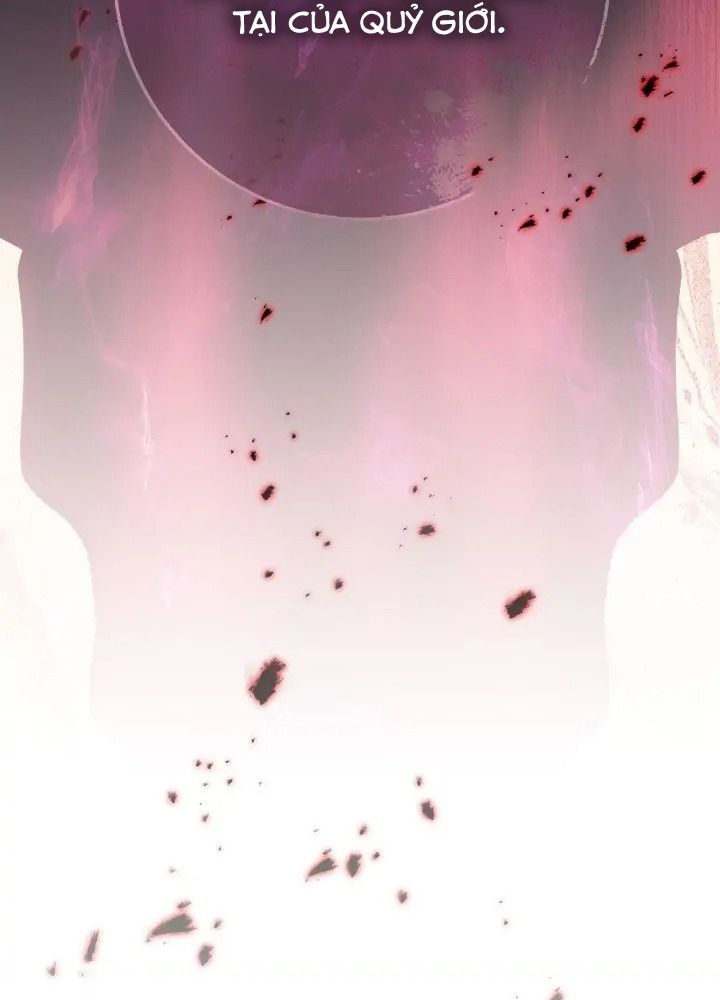 Chiến Binh Xương Trắng Thất Thủ: Chapter 229