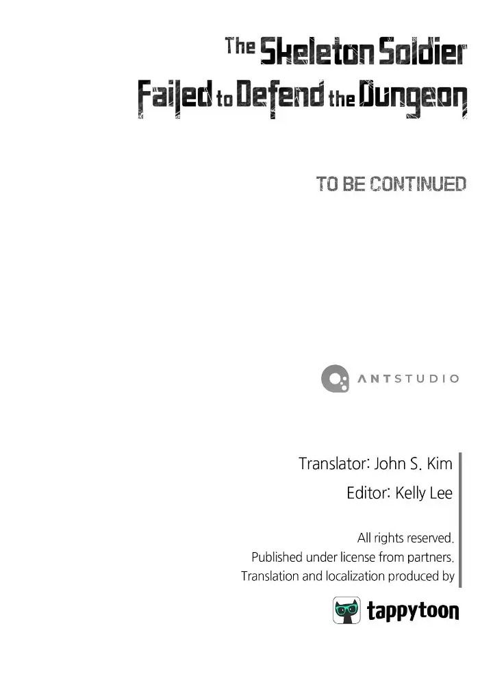 Chiến Binh Xương Trắng Thất Thủ: Chapter 229