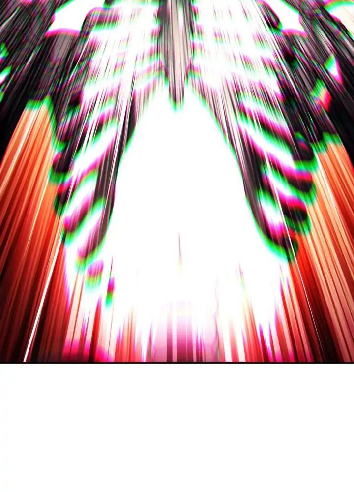 Chiến Binh Xương Trắng Thất Thủ: Chapter 229