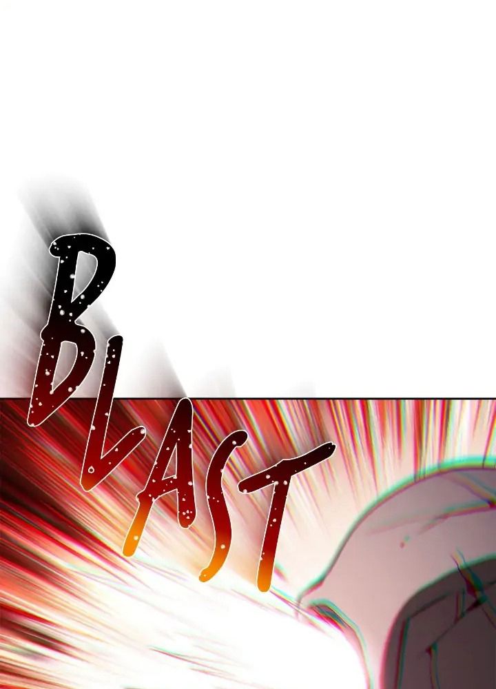 Chiến Binh Xương Trắng Thất Thủ: Chapter 229