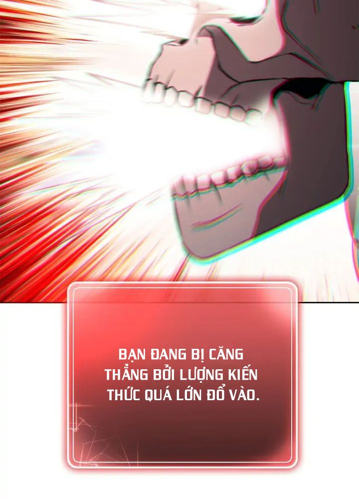 Chiến Binh Xương Trắng Thất Thủ: Chapter 229