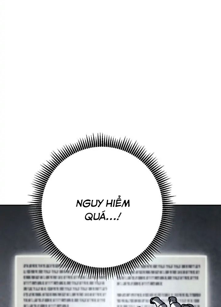 Chiến Binh Xương Trắng Thất Thủ: Chapter 229