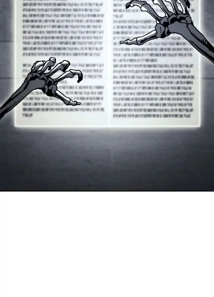 Chiến Binh Xương Trắng Thất Thủ: Chapter 229