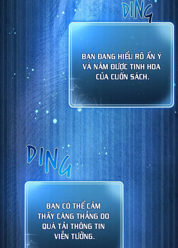 Chiến Binh Xương Trắng Thất Thủ: Chapter 229