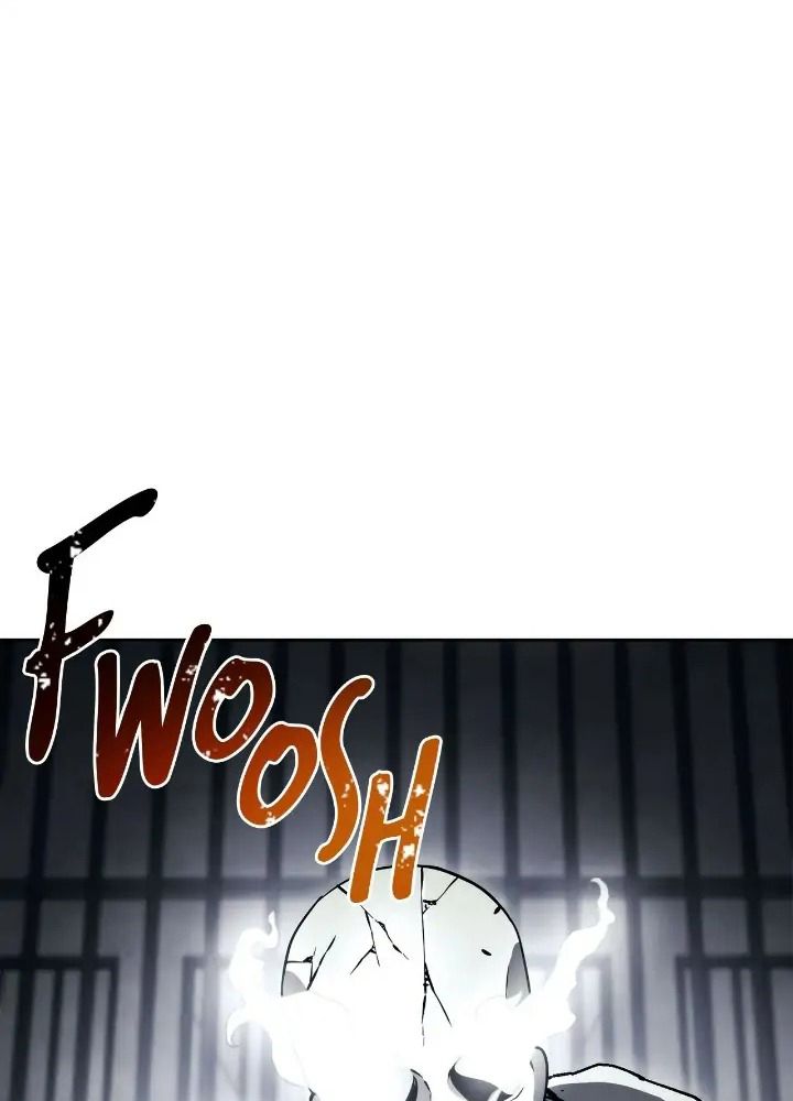 Chiến Binh Xương Trắng Thất Thủ: Chapter 229